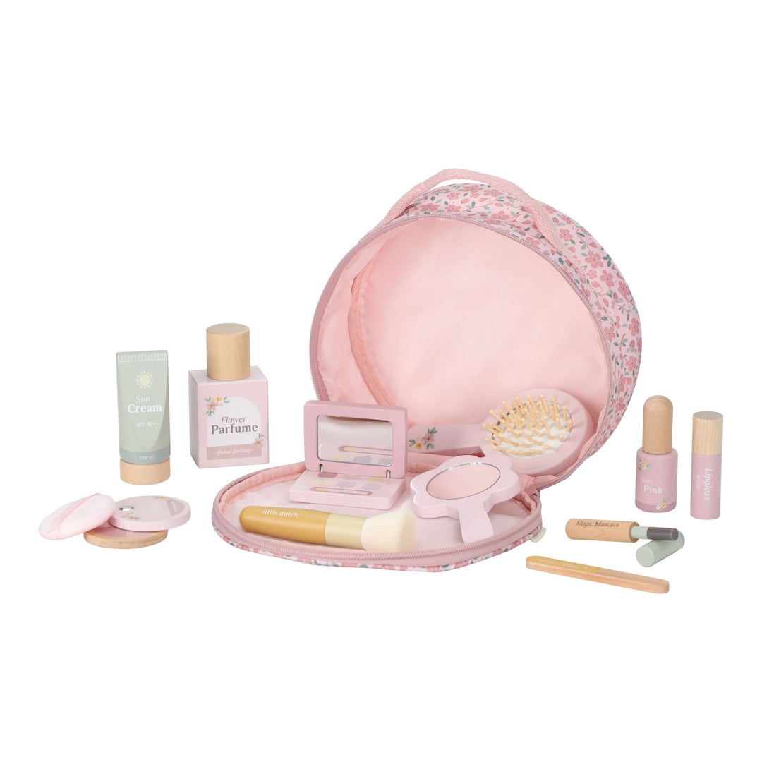 Little Dutch - Make-Up Set