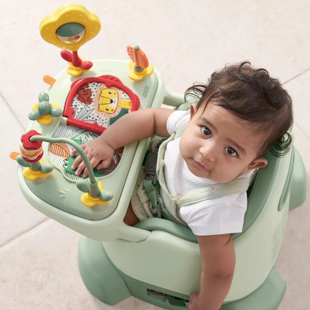 Mamas And Papas Booster Seat Review Baby Bud Booster Seat With