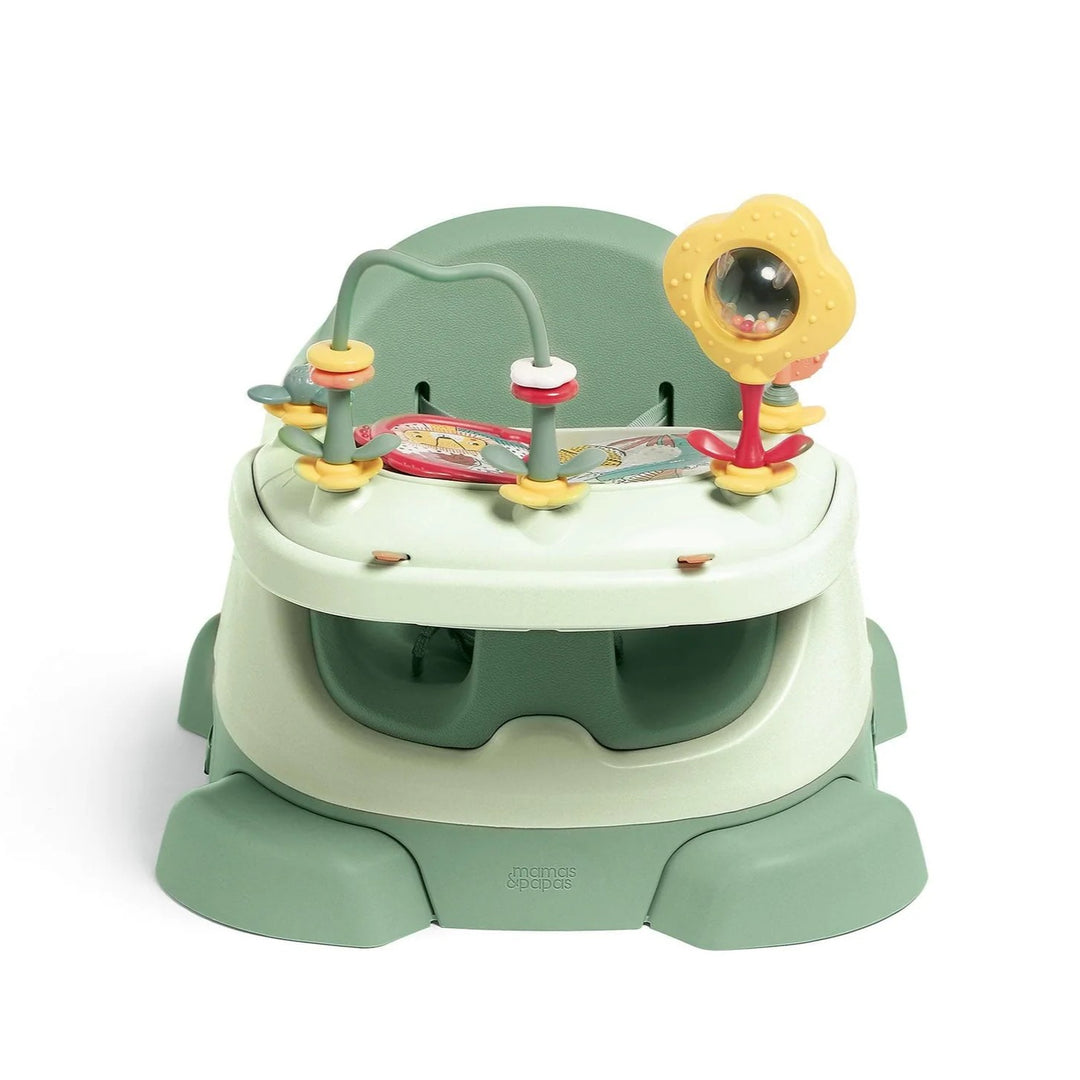 Activity Tray Mamas And Papas Baby Seat Recall Mamas Papas Bug