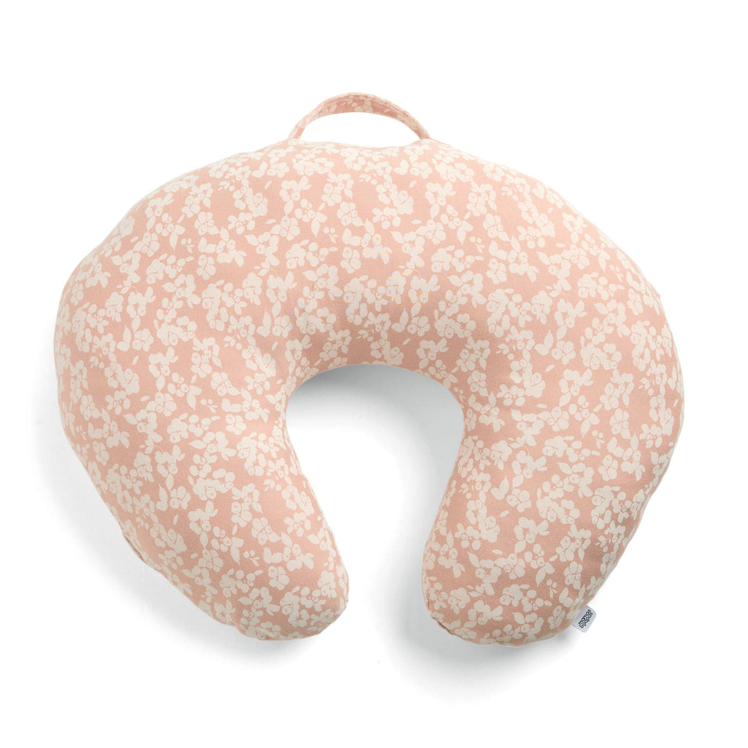 Mamas & Papas - Nursing Pillow - Peony