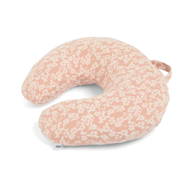Mamas & Papas - Nursing Pillow - Peony