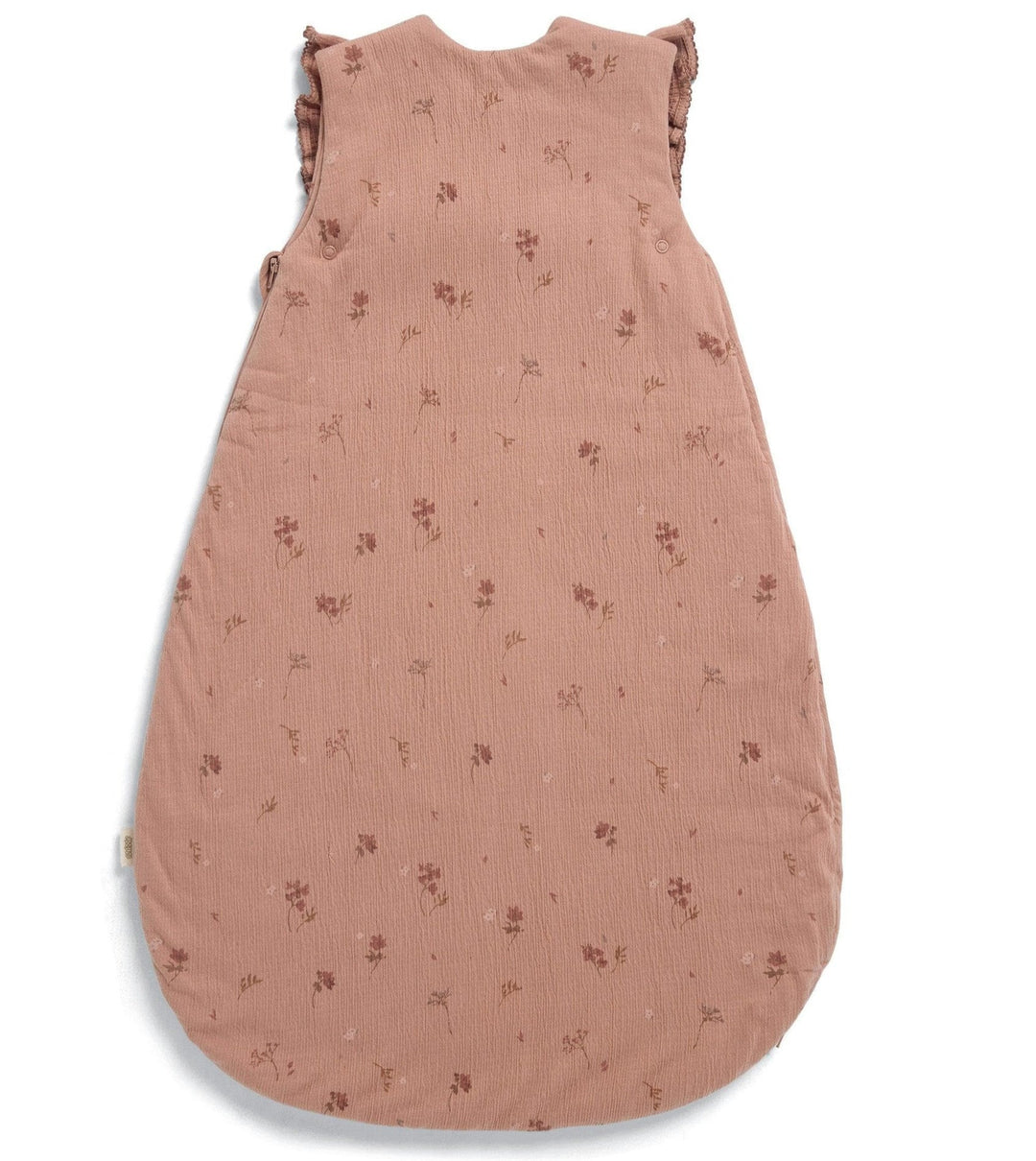 Mamas & Papas - Dreampod 0-6m 2.5 Tog - Welcome to the World Wildflower - Mabel & Fox