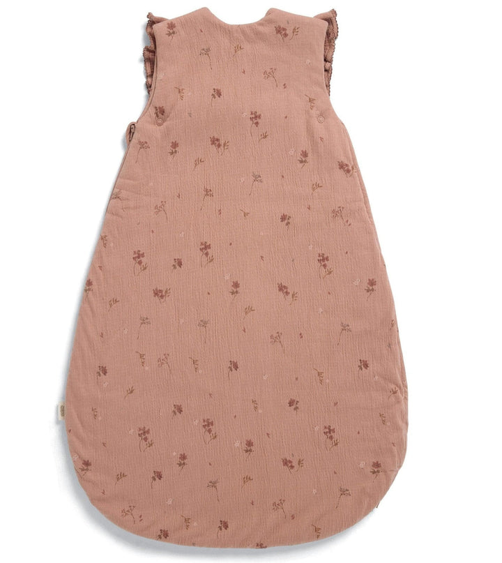 Mamas & Papas - Dreampod 0-6m 2.5 Tog - Welcome to the World Wildflower - Mabel & Fox