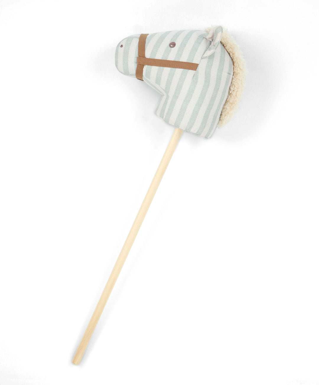 Mamas & Papas – Hobby Horse – Stripe