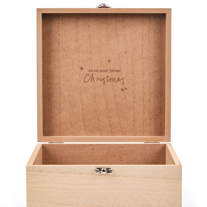 Mamas & Papas – Christmas Eve Box
