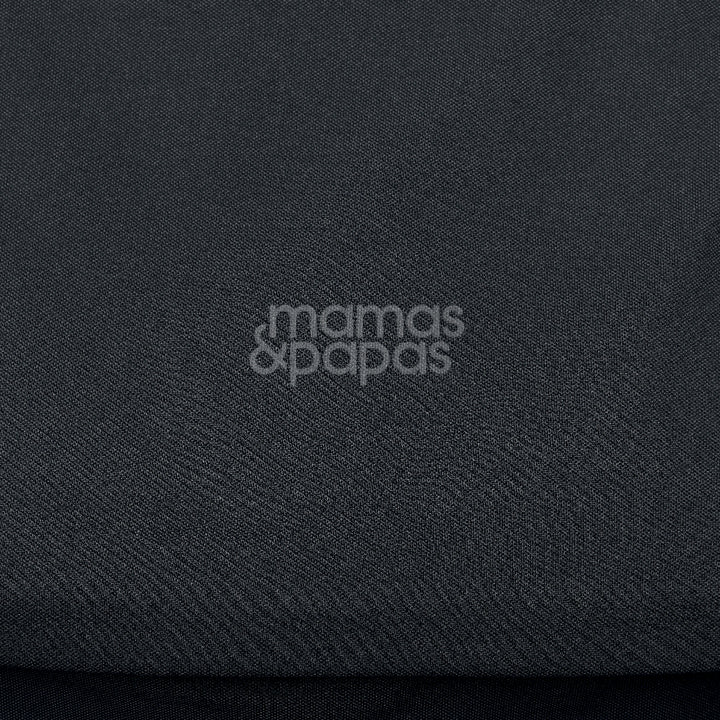 Mamas & Papas - Libro Stroller - Liquorice - Mabel & Fox