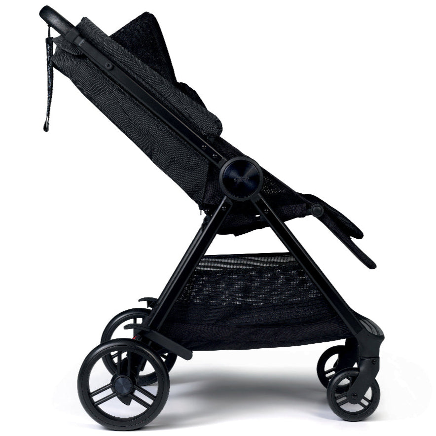 Mamas & Papas - Libro Stroller - Liquorice - Mabel & Fox