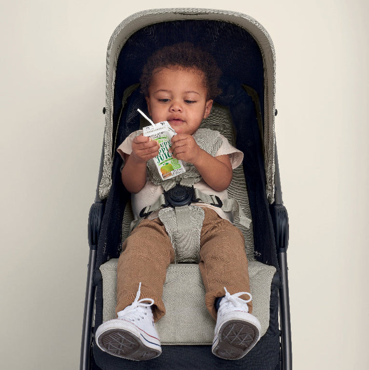 Mamas & Papas - Libro Stroller - Morell - Mabel & Fox