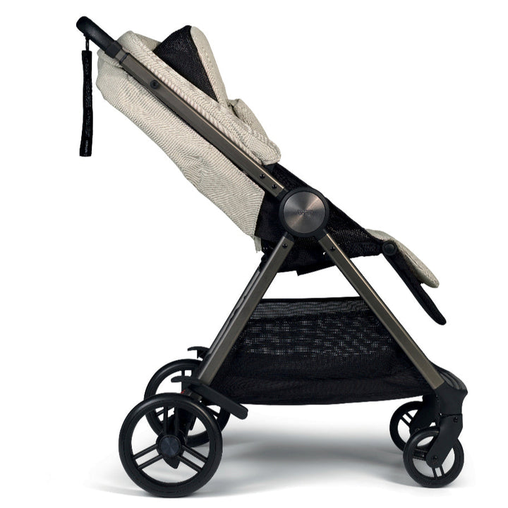 Mamas & Papas - Libro Stroller - Morell - Mabel & Fox