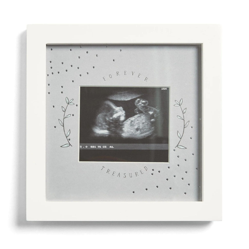mamas-papas-photo-frames-baby-