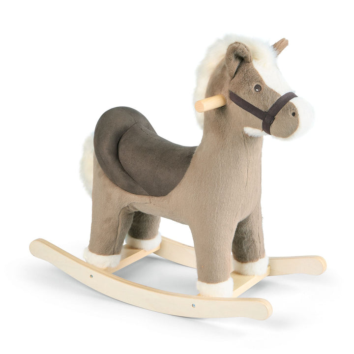 Mamas & Papas – Rocking Animal – Frankie