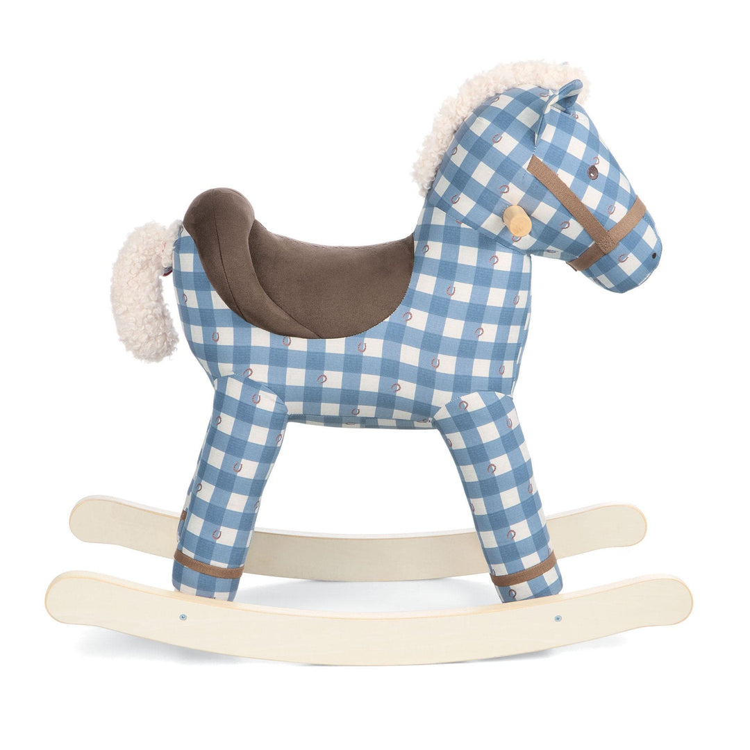 Mamas & Papas – Rocking Horse – Rodeo