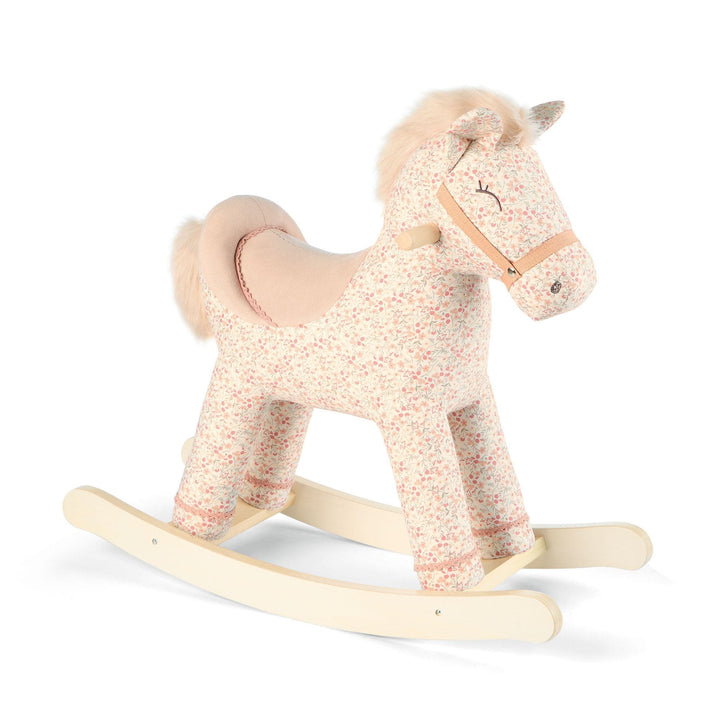 Mamas & Papas – Rocking Horse – Ditsy Floral