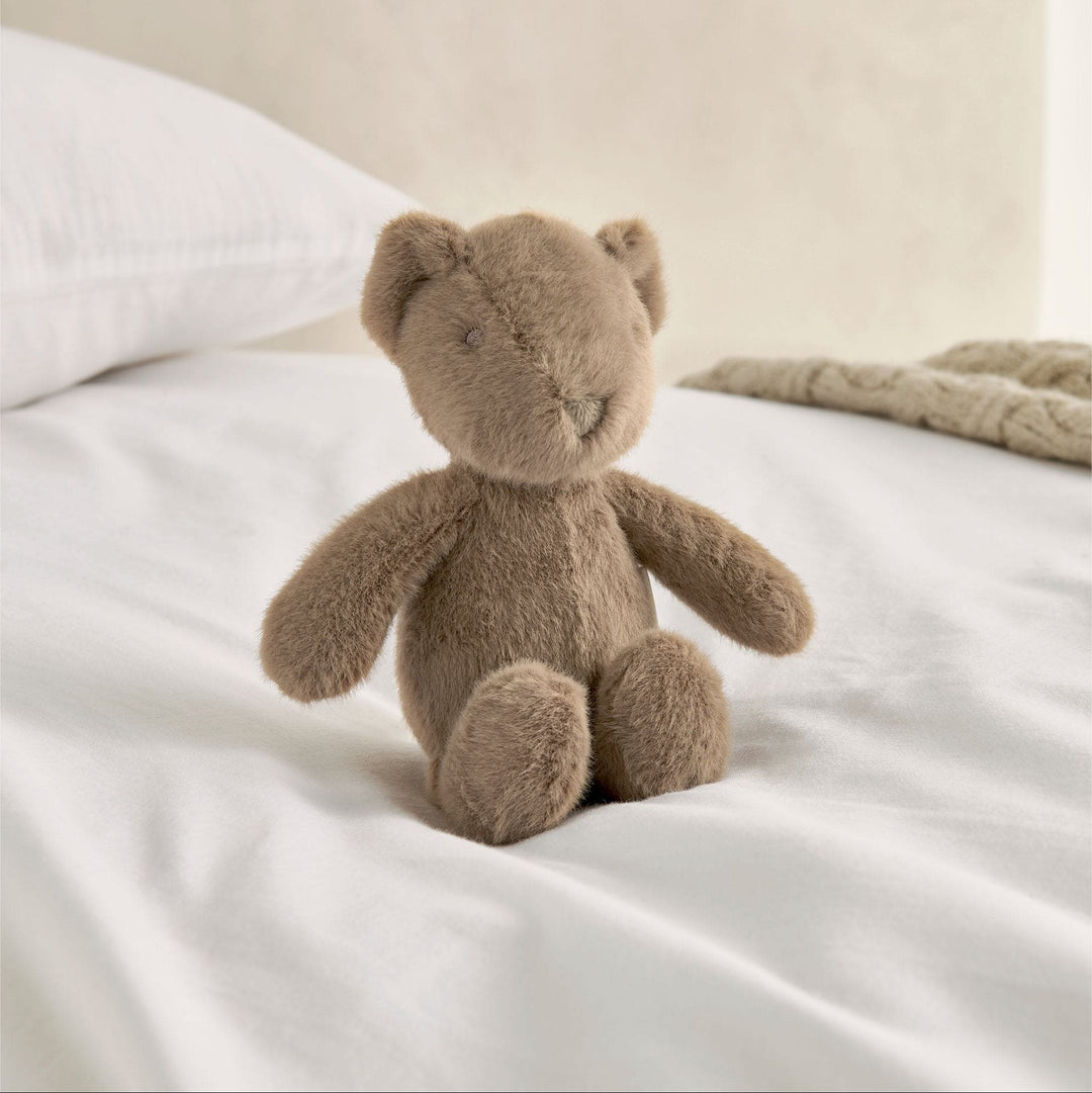 Mamas & Papas - Small Boris Bear