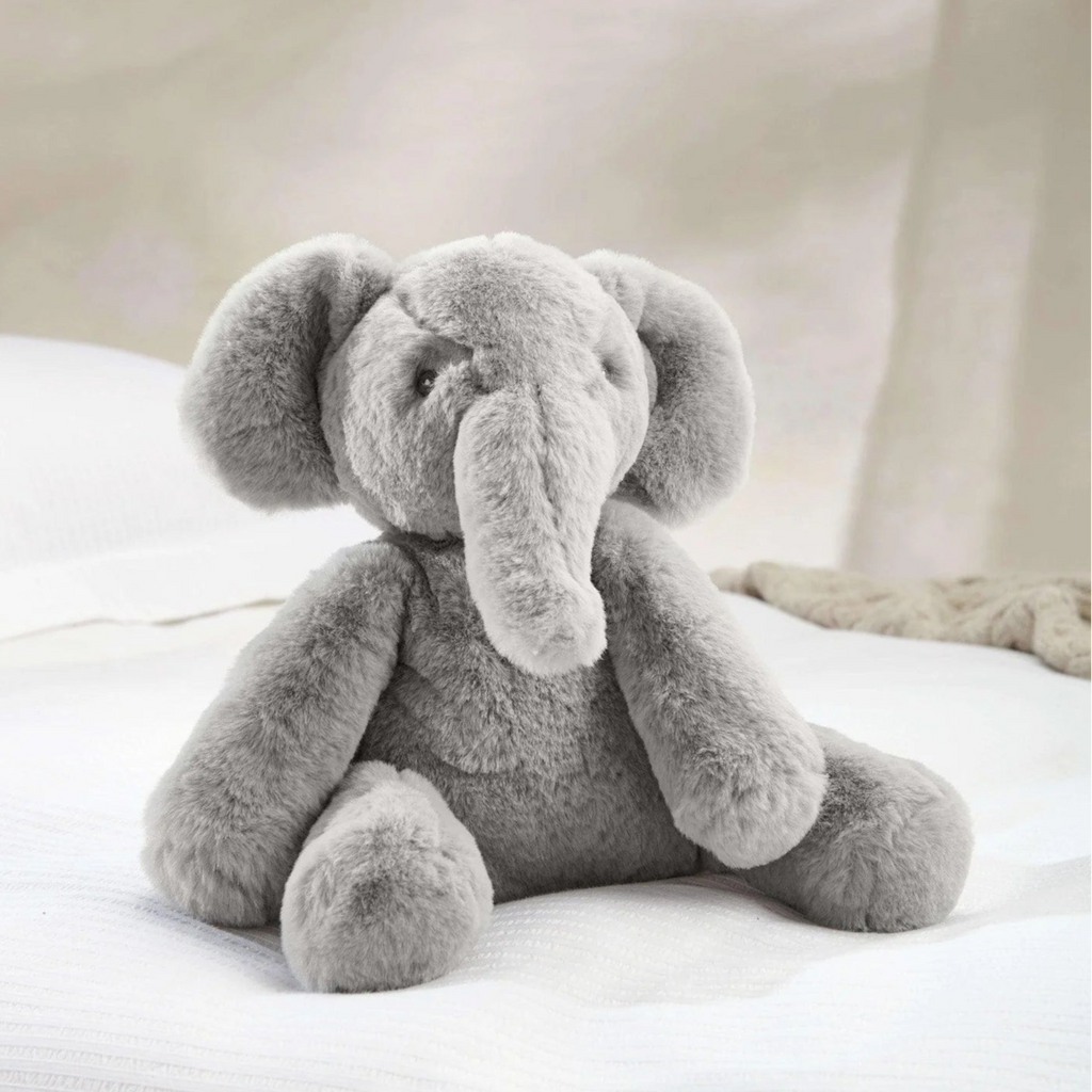 Elephantさま専用 s-l1200.png