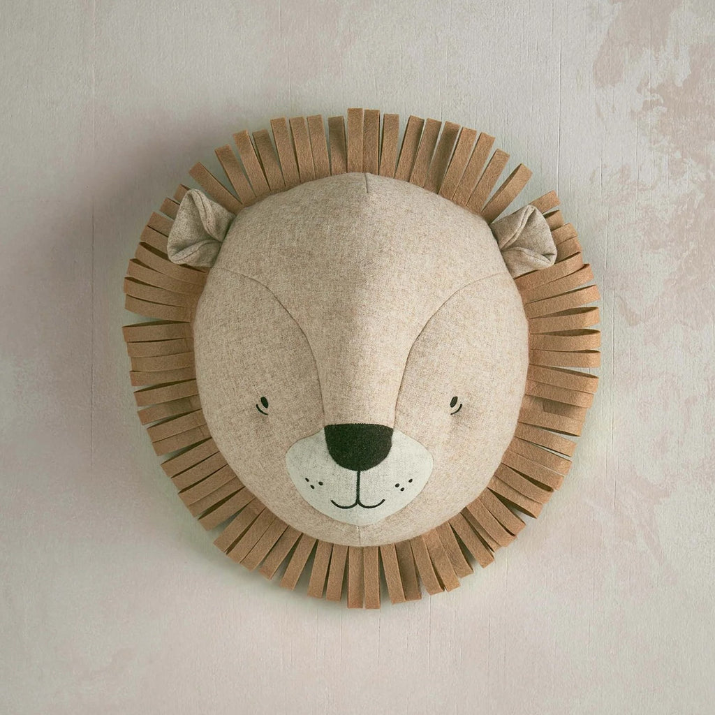 mamas-papas-wall-art-wallpaper