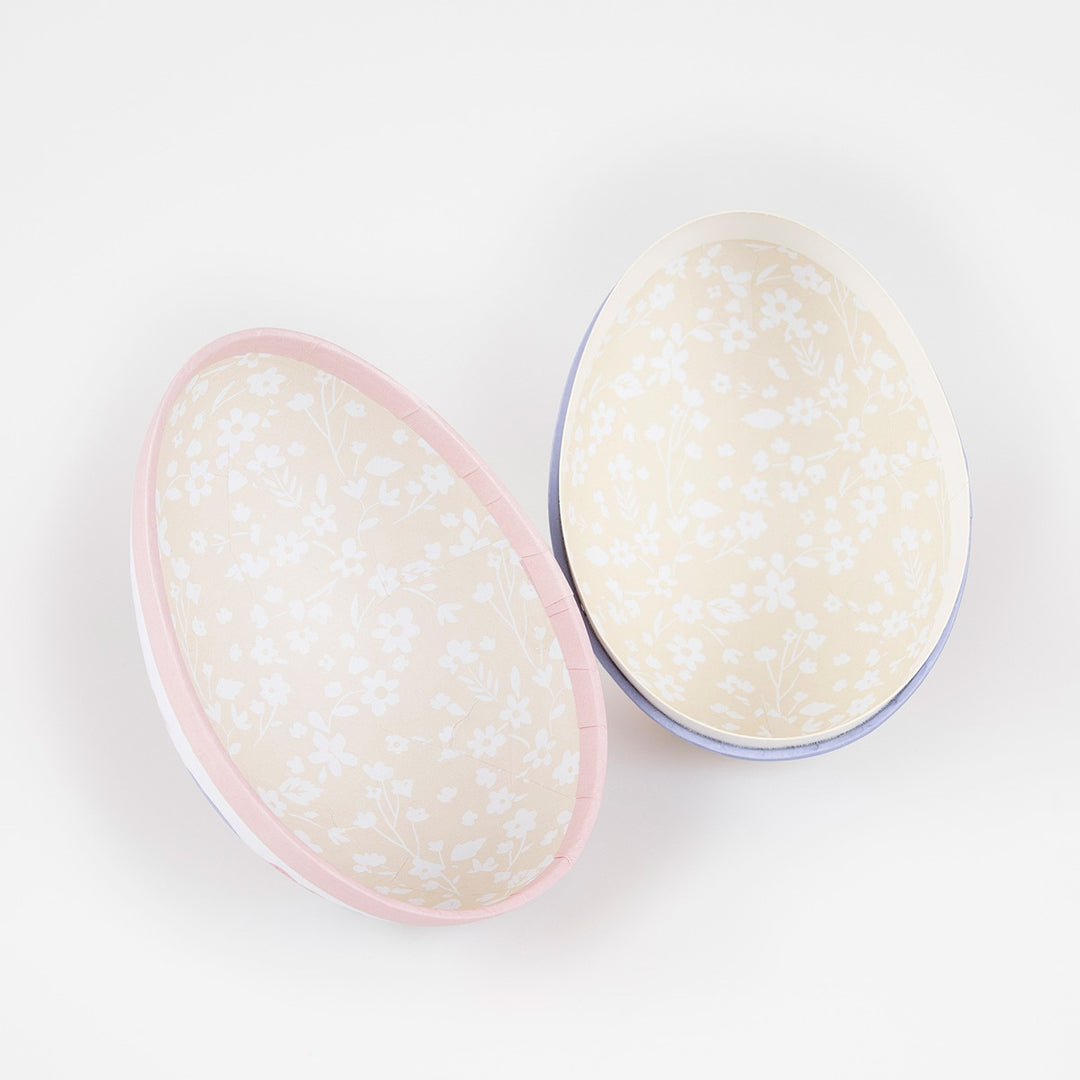 Meri Meri – Easter Activity Egg - Mabel & Fox