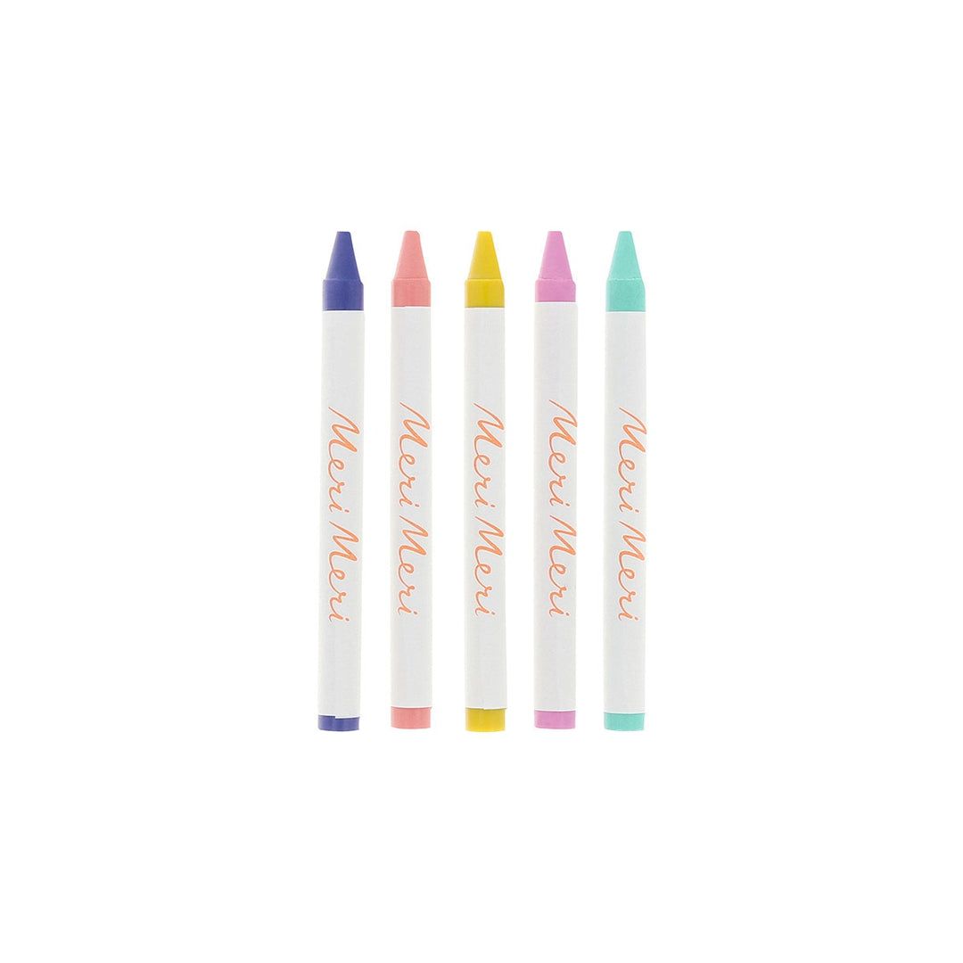 Meri Meri – Kitten Club Colouring Roll - Mabel & Fox