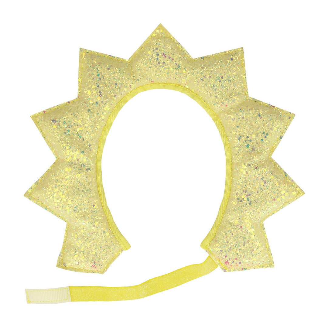 Meri Meri – Sun Headdress - Mabel & Fox