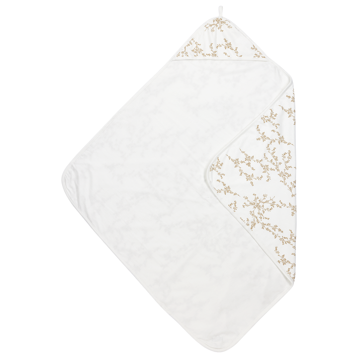 Meyco - Bath Cape - Branches - Mabel & Fox