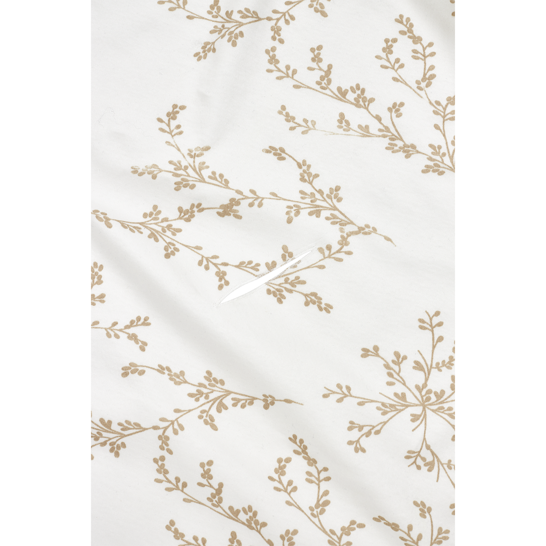 Meyco - Bath Cape - Branches - Mabel & Fox