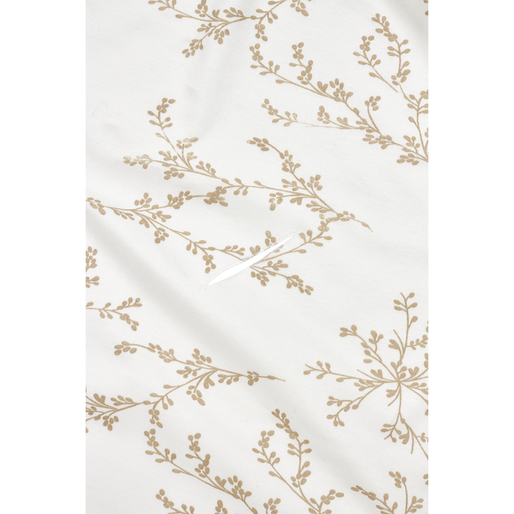 Meyco - Bath Cape - Branches - Mabel & Fox