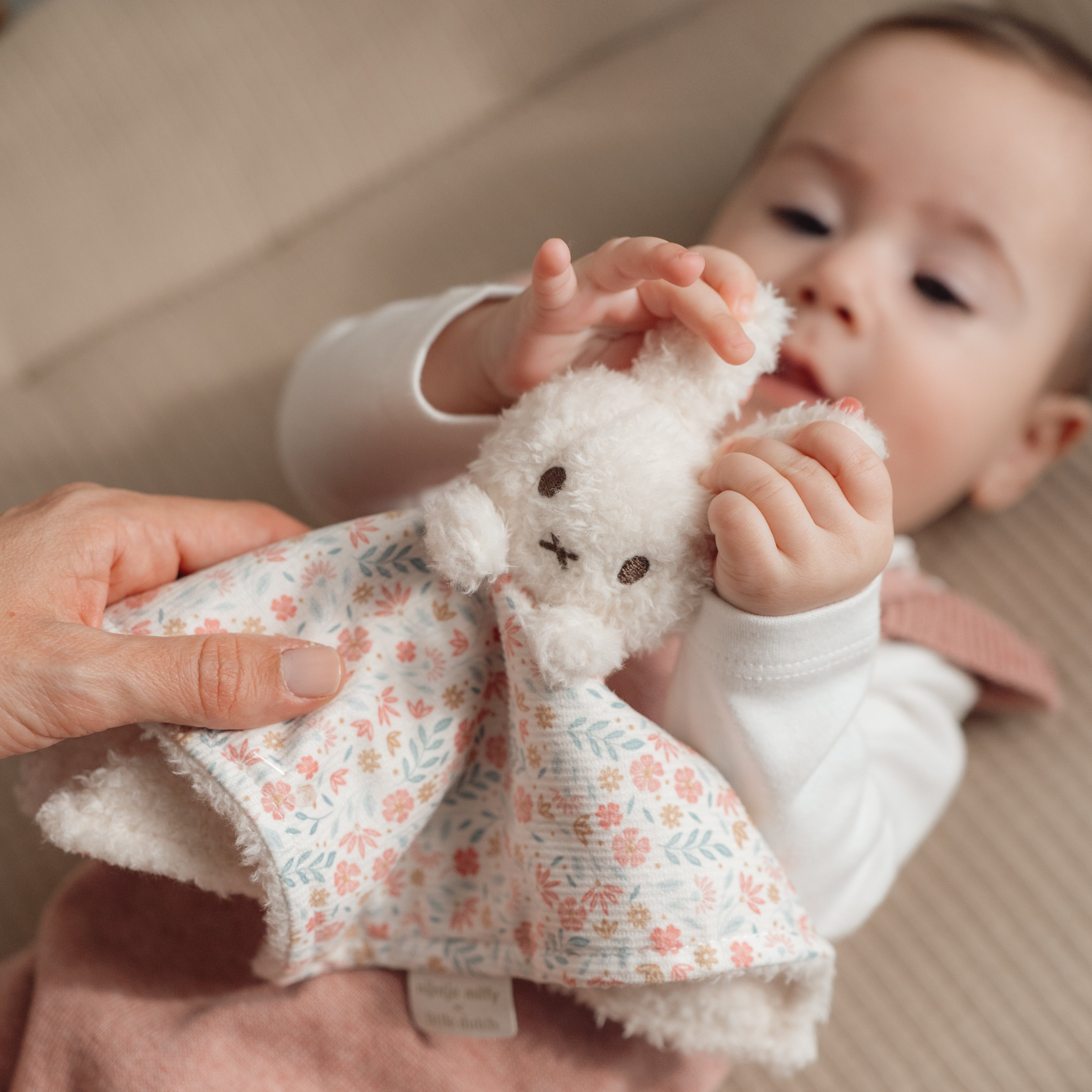 miffy✖️little dutch★Gift Box miffy-giftbox-lucky-leaves-