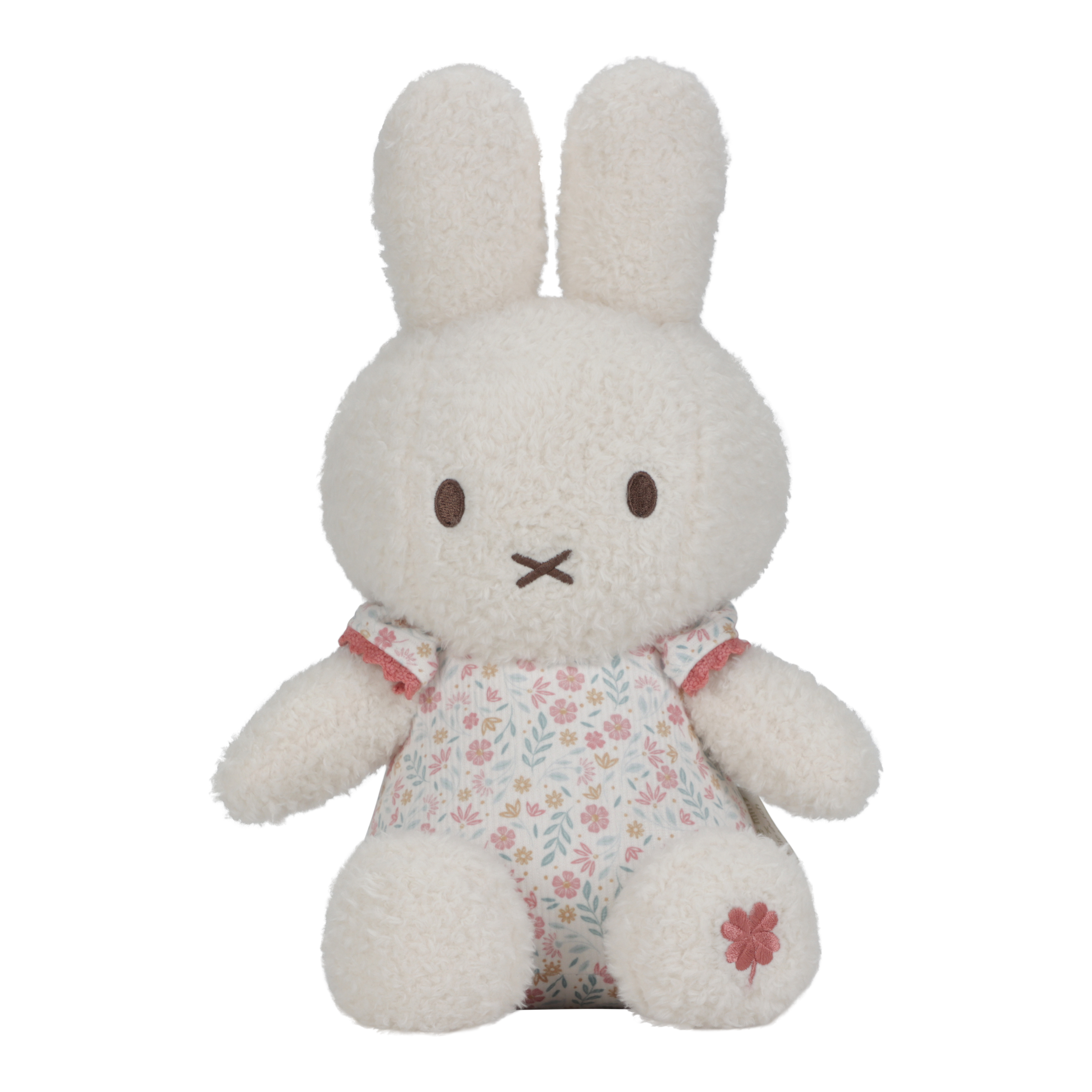 【未開封】miffy×Little Dutch Giftbox　ミッフィー Little Dutch x Miffy - Giftbox - Lucky Blossom | Mabel \u0026 Fox