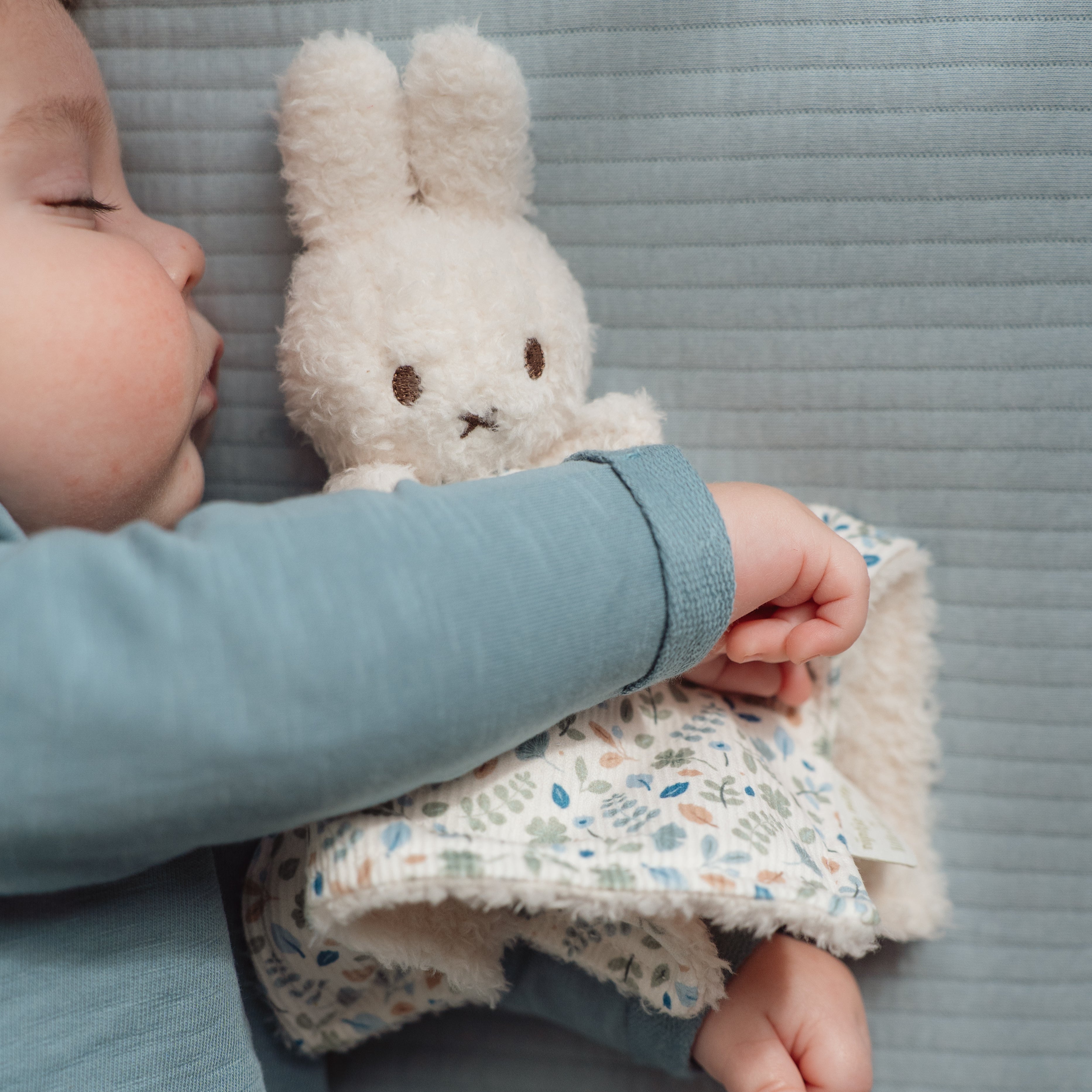 miffy✖️little dutch★Gift Box Miffy Little Dutch Gift Box - Lucky Blossom Online