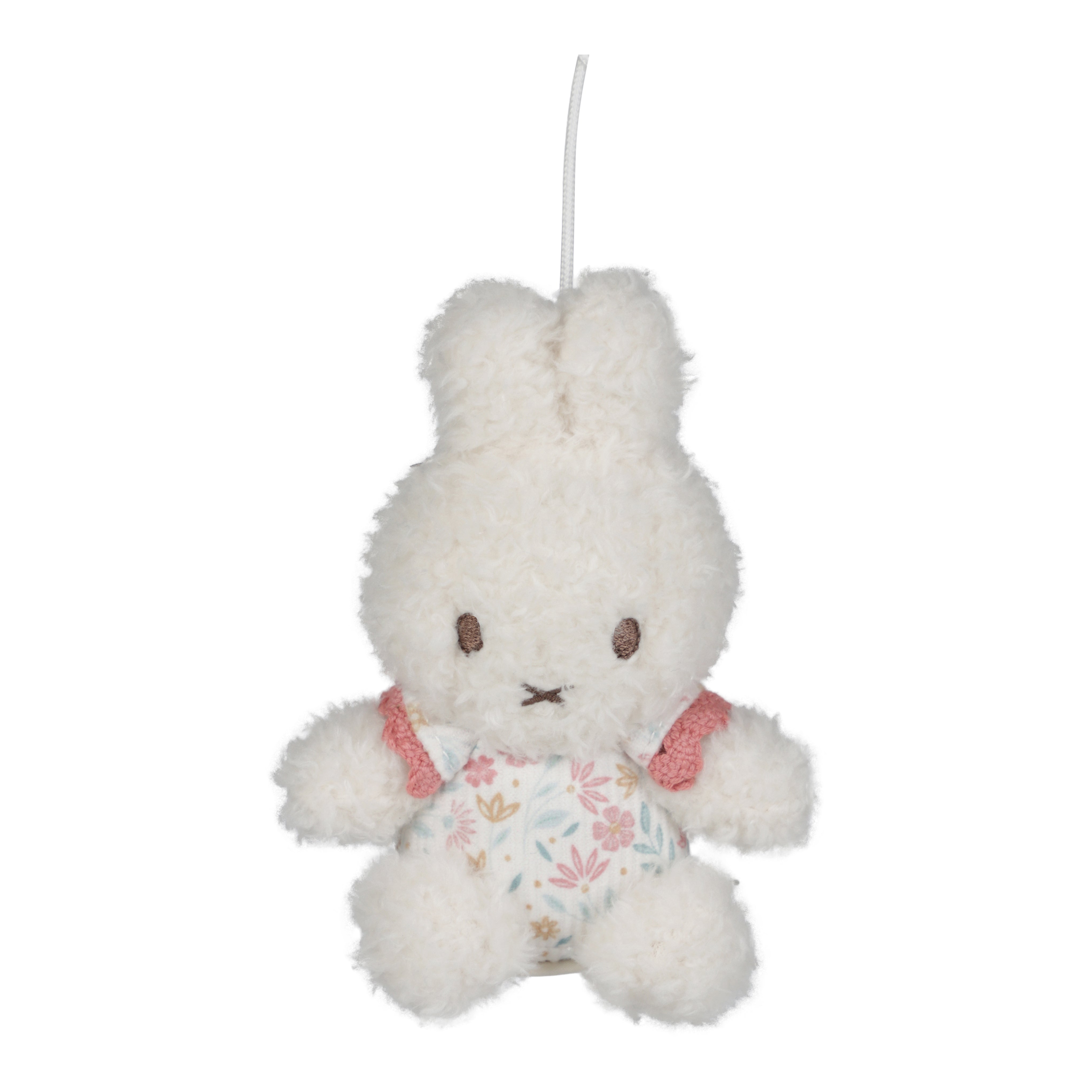 Little Dutch x Miffy - Music Mobile - Lucky Blossom | Mabel & Fox