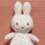 miffy-x-lucky-blossom