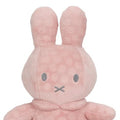 miffy-x-pink-flower