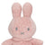 miffy-x-pink-flower