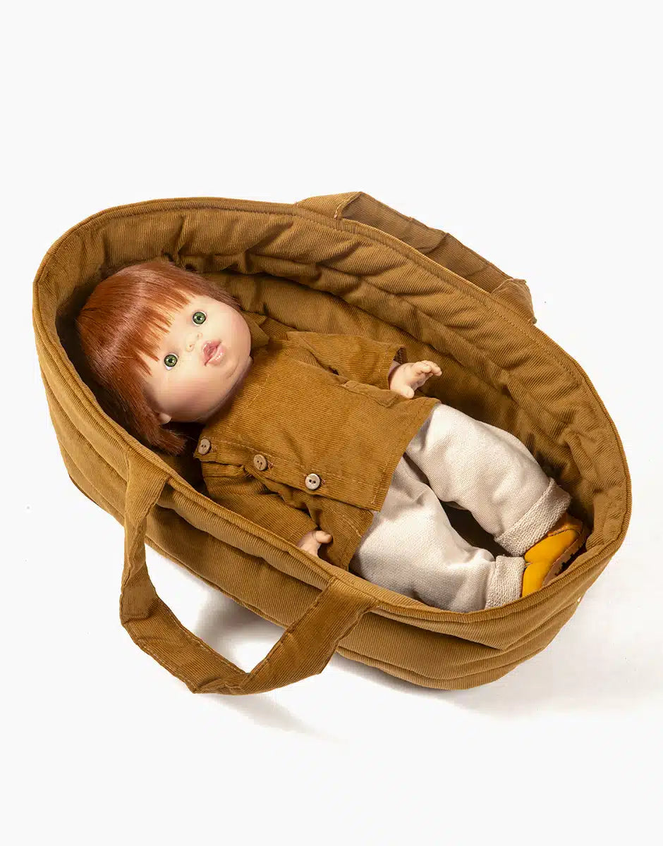 Pillow for bassinet cheap