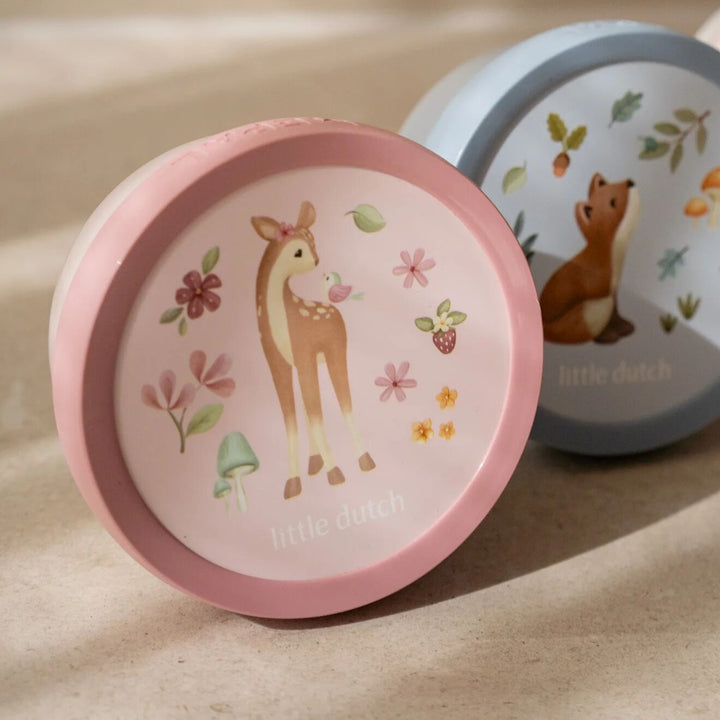Little Dutch - Fruit Box - Fairy Garden
