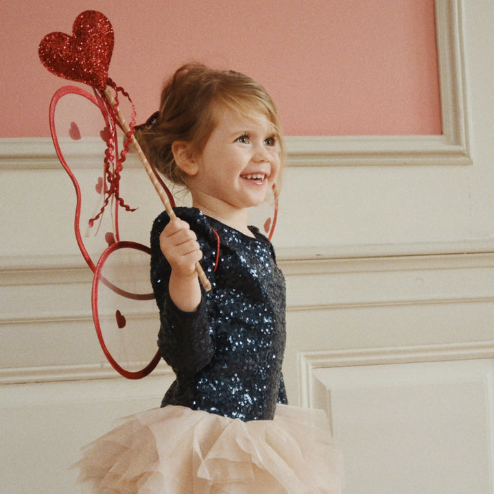 Konges Slojd - Fairy Costume
