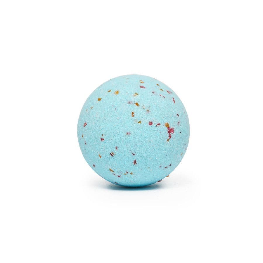 Nailmatic – Bath Bomb – Comet - Mabel & Fox