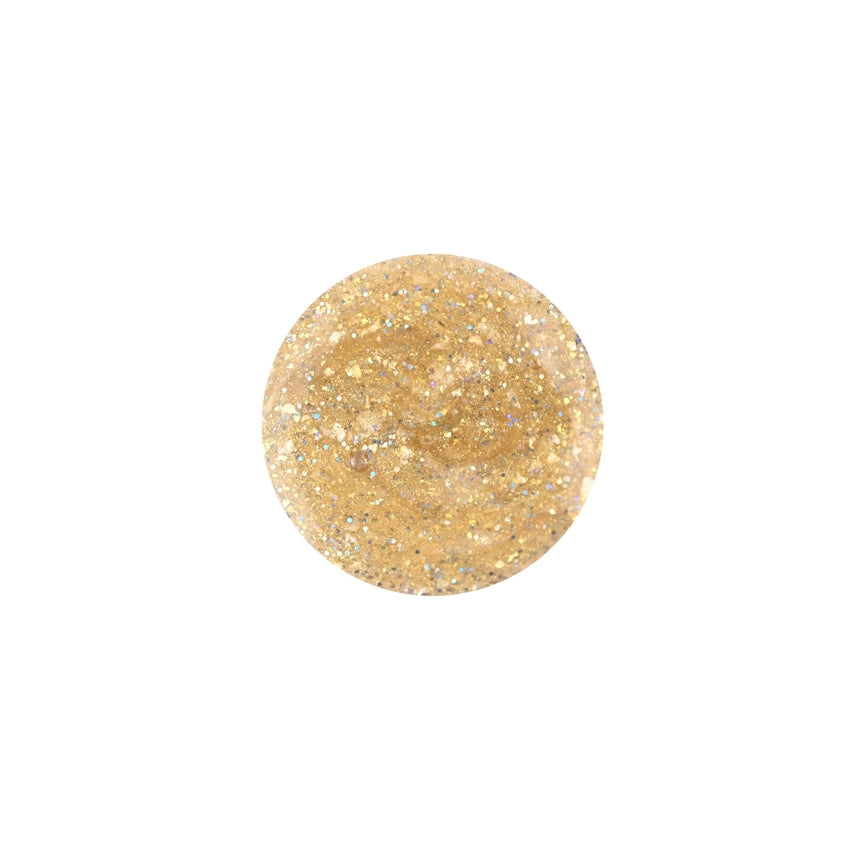 Nailmatic – Polish – Aurora Golden Water - Mabel & Fox