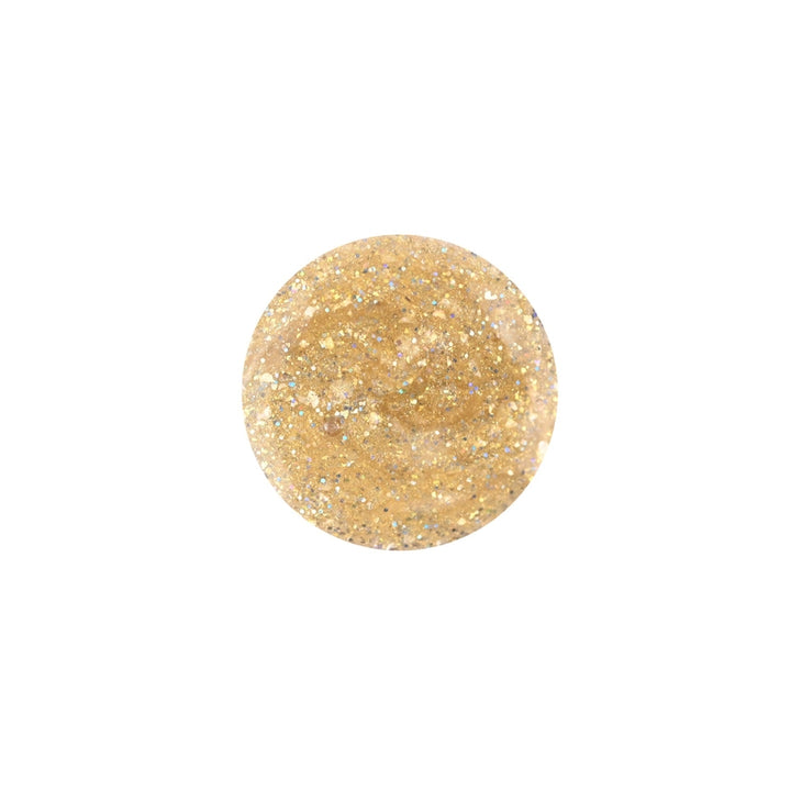 Nailmatic – Polish – Aurora Golden Water - Mabel & Fox