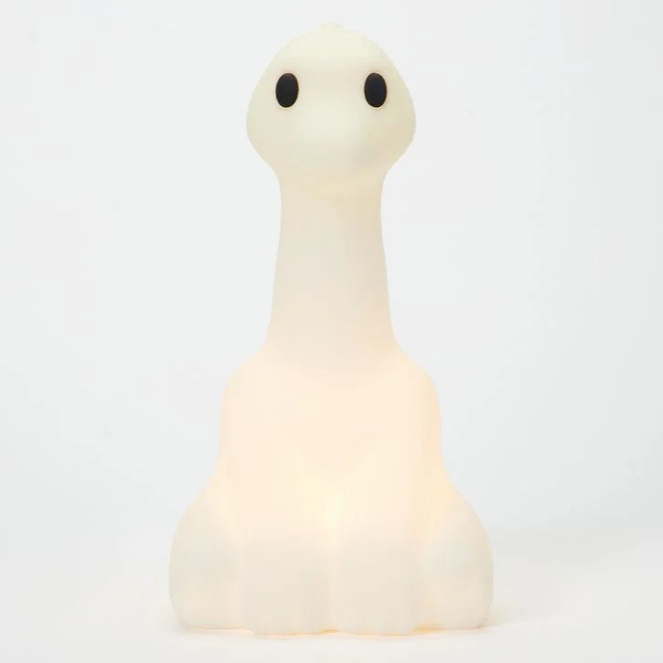 Dinosaur light best sale up home depot