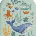 ocean-world