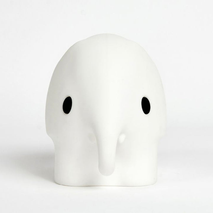 Mr Maria - First Light - Elephant (22cm)