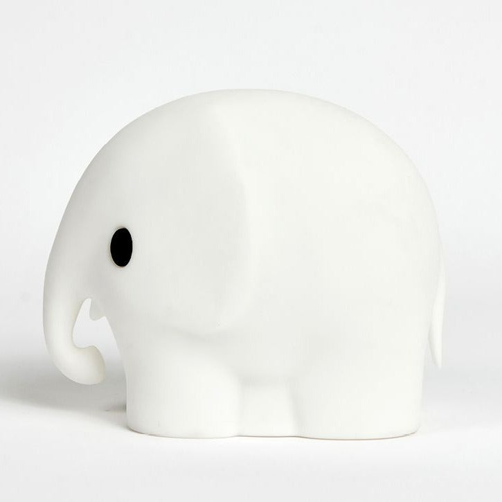 Mr Maria - First Light - Elephant (22cm)