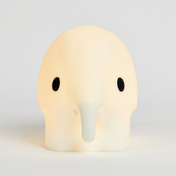 Mr Maria - First Light - Elephant (22cm)