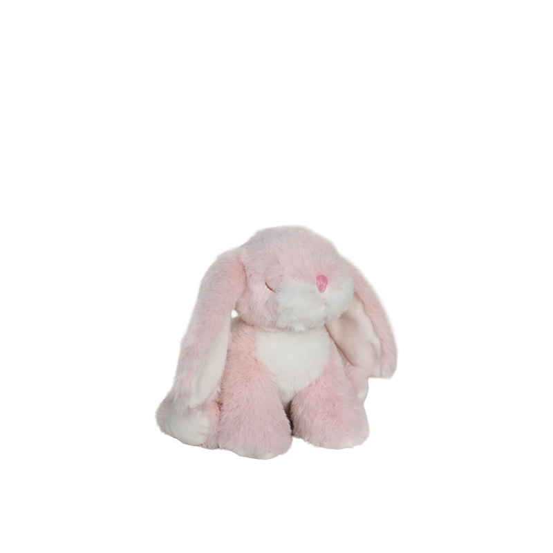 Olli Ella – Binky Bunny – Dot - Mabel & Fox