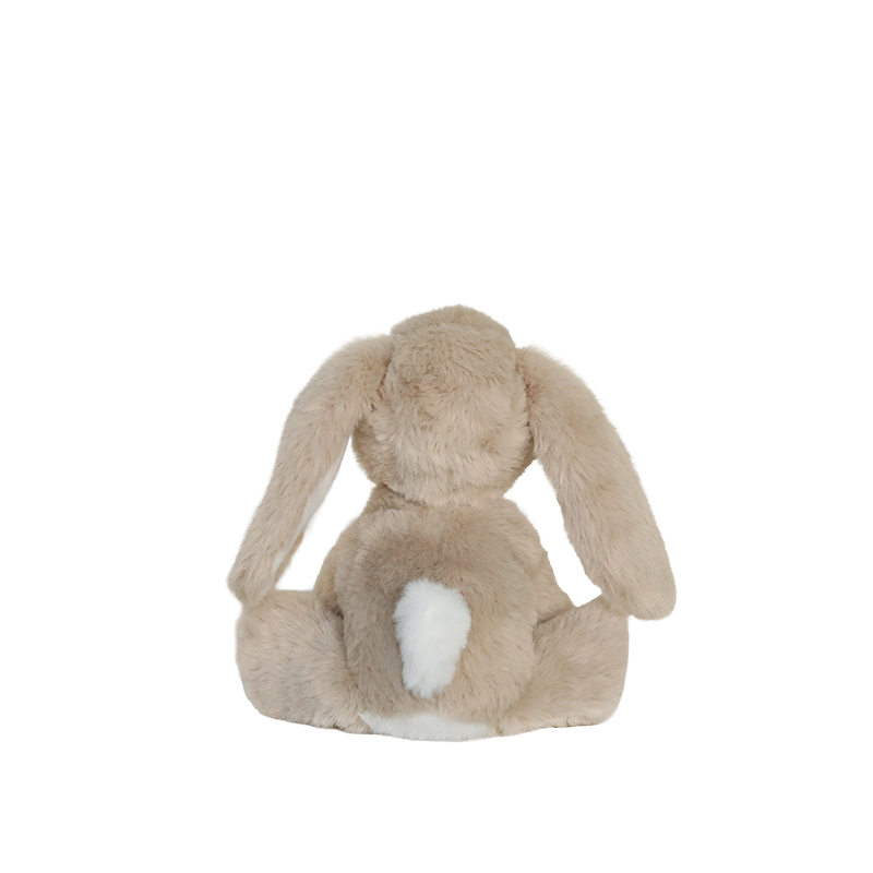 Olli Ella - Binky Bunny - Hop - Mabel & Fox