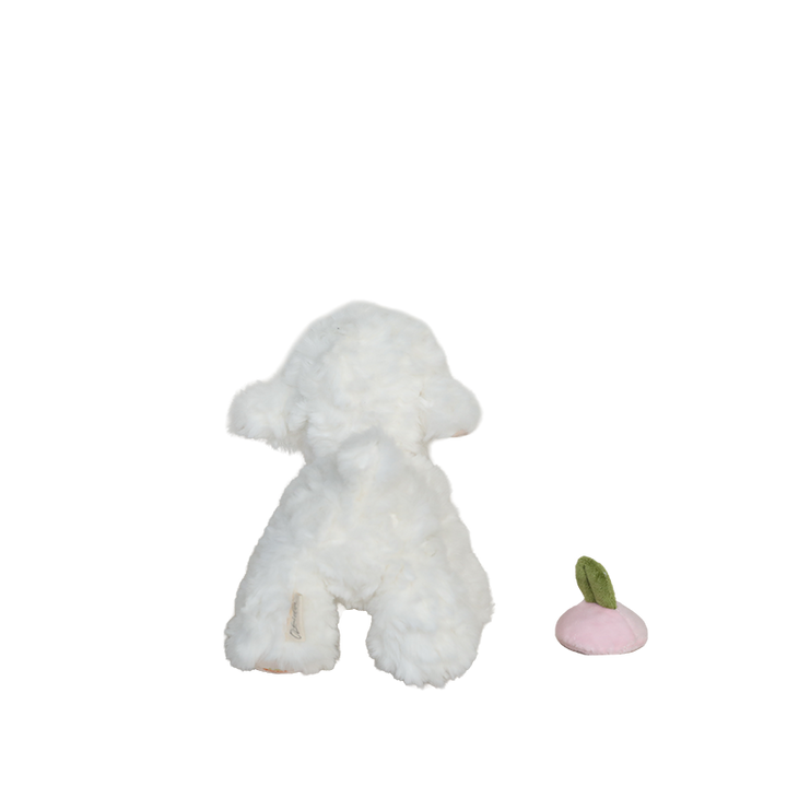 Olli Ella - Binky Lamb - May - Mabel & Fox