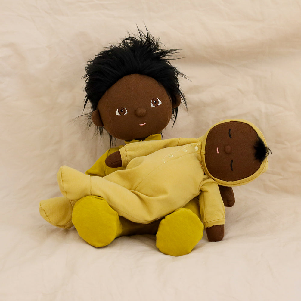 Olli Ella - Dozy Dinkum - Mini - Mabel & Fox