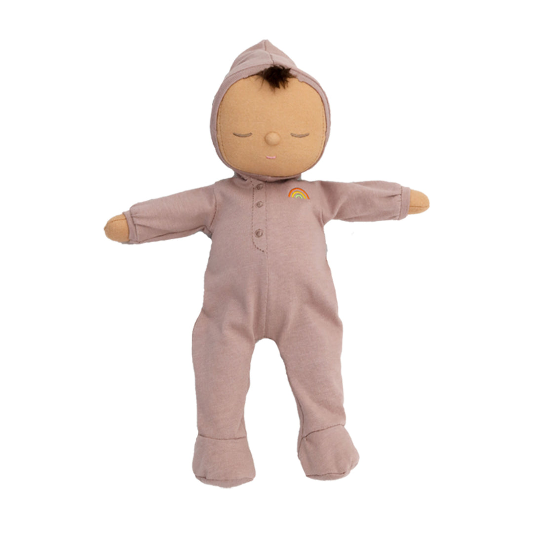 Olli Ella - Dozy Dinkums - Pip - Mabel & Fox