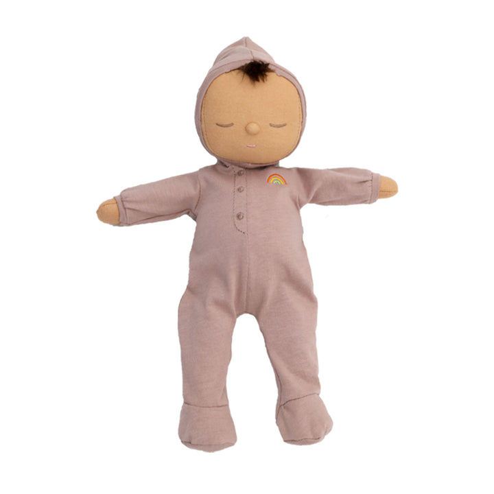 Olli Ella - Dozy Dinkums - Pip - Mabel & Fox